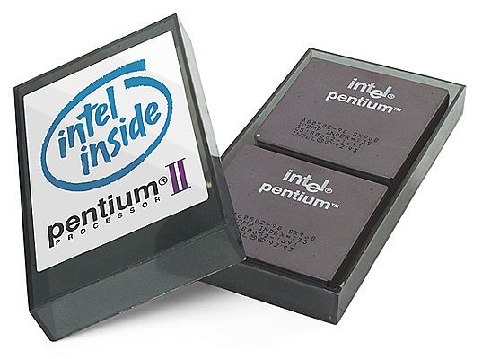 Следующая картинка "Компьютеры"