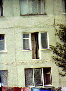 Следующая картинка
