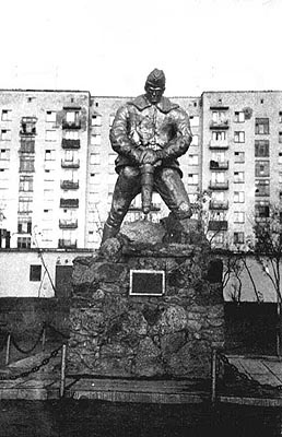 Следующая картинка
