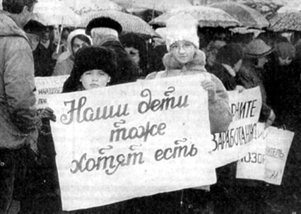 Следующая картинка