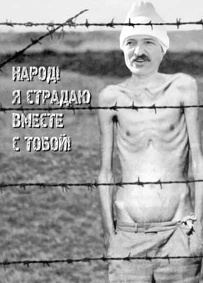 Следующая картинка