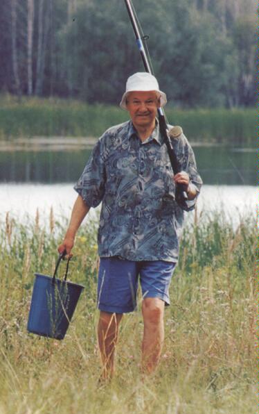 Следующая картинка